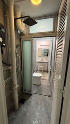 Blk 36 Circuit Road (Geylang), HDB 3 Rooms #625501341